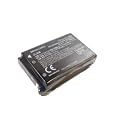 �y���{�Z���z Zaurus  SL-C1000.SL-C3000.SL-B500�� EA-BL11  �Ή��o�b�e���[