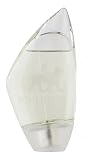 �j�R�X�E�p���t�@�� �X�J���v�`���A�E�I�� ETS 30ml