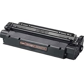 CANON �J�[�g���b�WU CRG-U