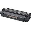 CANON �J�[�g���b�WU CRG-U