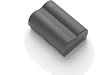 Canon �o�b�e���[�p�b�N BP-511A