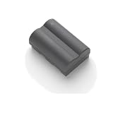 Canon �o�b�e���[�p�b�N BP-511A�L���m���ɂ��