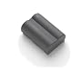 Canon �o�b�e���[�p�b�N BP-511A