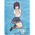 ���@�搶�l�M�� ! �����Ǌw��������2-A Magic 2 [DVD]