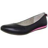 Tamaris-ACTIVE 1-1-22111-20 Damen Ballerinas