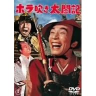�z���������}�L [DVD]