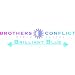BROTHERS CONFLICT Brilliant Blue(����������) �\����T(���e����) �t
