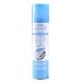 (�R�����u�X)COLUMBUS �C�̒��̏��L ���� �p�E�_�[�^�C�v �C�p ���L�X�v���[ �I�h�N���[�� 180ml ��������̍��� 3901-010