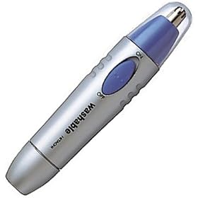 HITACHI �@�уJ�b�^�[ BM-03 S