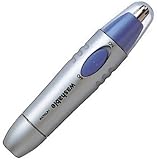 HITACHI �@�уJ�b�^�[ BM-03 S