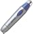 HITACHI �@�уJ�b�^�[ BM-03 S