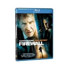 �t�@�C���[�E�H�[�� [Blu-ray]