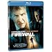 �t�@�C���[�E�H�[�� [Blu-ray]