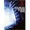 X Japan cds and dvds (List in English)