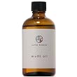 junko kusano multi oil