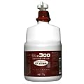 ��������R���� CP400��p 1L