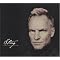 STING�@&�@POLICE�@�j�Č����I�����Җ]�I