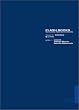 FLASH BOOKS Version 01.Interface