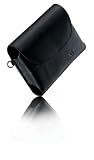  Navigon 4.3-Inch Premium Leather Case (fits 4.3-Inch GPS units from all major brands)