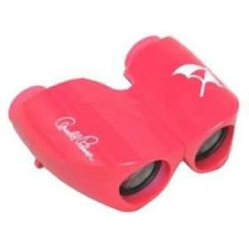 �P���R�[�E�g�L�i�[ �A�[�m���h�p�[�}�[ �o�ዾ�A�N�e�B�u8�~22�s���N AP-10PK 140512