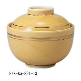 �a�H�� �܂����� ���� �ϕ��q�i���j 102mm�~92mm ������:6