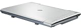 CanoScan LiDE500F