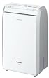 Panasonic �n�C�u���b�h�������������@ �z���C�g F-YHG100-W