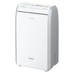 Panasonic �n�C�u���b�h�������������@ �z���C�g F-YHG100-W