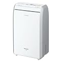 Panasonic �n�C�u���b�h�������������@ �z���C�g F-YHG100-W