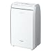 Panasonic �n�C�u���b�h�������������@ �z���C�g F-YHG100-W