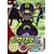 ���b�N�}���G�O�[ �X�g���[�� 15 [DVD]