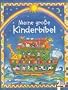 Meine grosse Kinderbibel