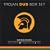 Trojan Box Set: Dub