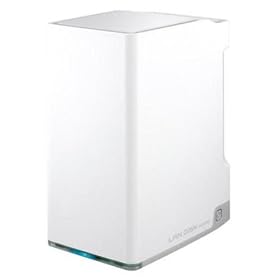 I-O DATA 3.5�C���`2�䓋�� �~���[�����O�Ή� LAN DISK LAN&USB�ڑ��n�[�h�f�B�X�N4.0TB HDL2-S4.0