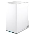 I-O DATA 3.5�C���`2�䓋�� �~���[�����O�Ή� LAN DISK LAN&USB�ڑ��n�[�h�f�B�X�N4.0TB HDL2-S4.0