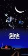 Sink