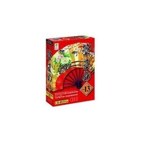 �M�܂� Ver.13 CD-ROM��