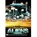 �G�C���A���Y [DVD]