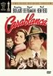 �J�T�u�����J �X�y�V�����E�G�f�B�V���� [DVD]