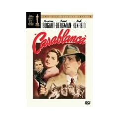 �J�T�u�����J �X�y�V�����E�G�f�B�V���� [DVD]