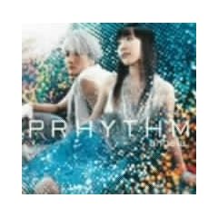 PRHYTHM