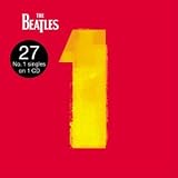 [Music] The Beatles 1