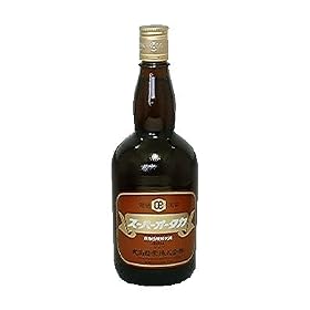 �X�[�p�[�I�I�^�J 720ml