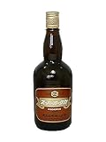 �X�[�p�[�I�I�^�J 720ml