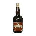 �X�[�p�[�I�I�^�J 720ml