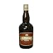�X�[�p�[�I�I�^�J 720ml
