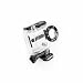 GoPro HD Skelton Housing �S�[�v�� HD �X�P���g���n�E�W���O WGASH