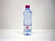 (�����p�{�b�N�X) Contrex�i�R���g���b�N�X�j�@�R���g���b�N�X�@�y�b�g�@500ml�~24�{
