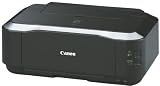 Canon PIXUS �C���N�W�F�b�g�v�����^ iP3600
