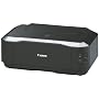 Canon �C���N�W�F�b�g�v�����^ iP3600
